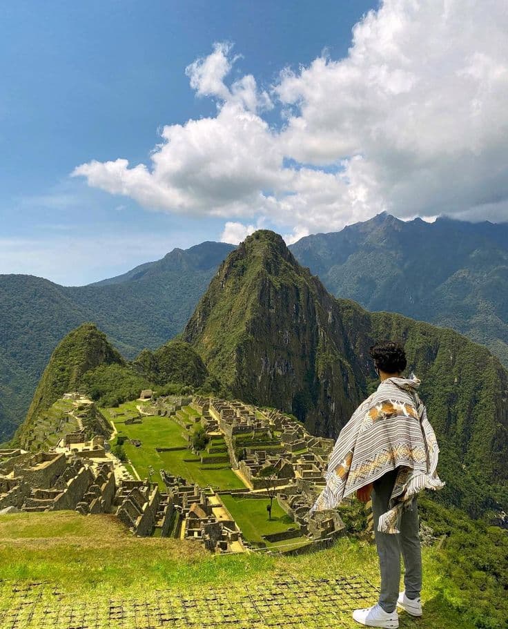 How to Buy Machu Picchu Tickets in 2026: The Honest Step-by-Step